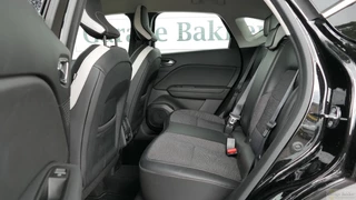 Renault Captur Renault Captur TCe 130 EDC Automaat Intens - afbeelding nr 5