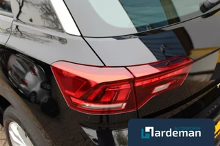 Volkswagen T-Roc Volkswagen T-Roc 1.5 TSI Sport Business R - afbeelding nr 23