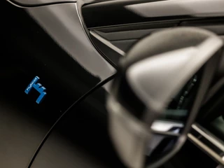 Citroën C5 Aircross Citroën C5 Aircross 1.6 Plug-in Hybrid Sport Automaat 225 Pk (GROOT NAVI, APPLE CARPLAY, LEDEREN SPORTSTOELEN, CRUISE, 360 CAMERA, NIEUWE APK, NIEUWSTAAT) - afbeelding nr 37