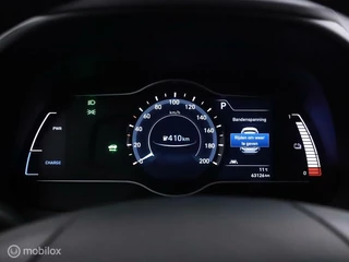 Hyundai Kona Hyundai KONA EV Comfort 64 kWh - afbeelding nr 12