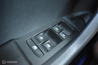 Škoda Octavia Skoda Octavia Combi 1.0 TSI Greentech Business Edition 2019 - afbeelding nr 18