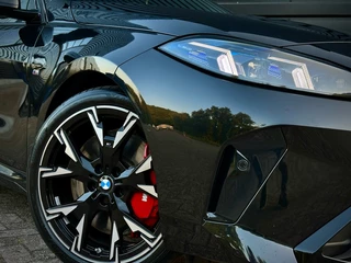 BMW 1 Serie BMW 1 Serie 120 M-SPORT PANO|KUIPSTOEL|H/K|MEMORY|ACC - afbeelding nr 19
