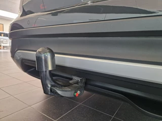 Volkswagen T-Cross Volkswagen T-Cross 1.0 TSI Life | Afn.Trekhaak | add.Cruise | 1e eignr. - afbeelding nr 6