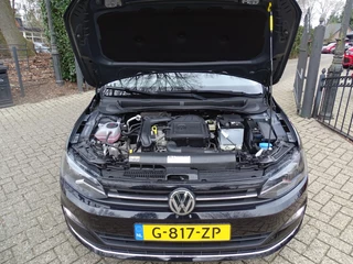 Volkswagen Polo - afbeelding nr 21