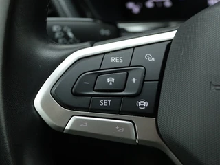 Volkswagen T-Cross - afbeelding nr 27