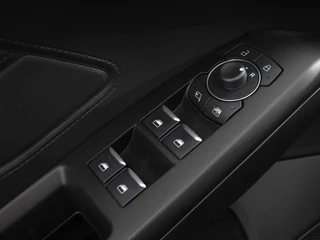 Ford Focus Ford Focus Wagon 1.0 155pk Automaat Hybrid Active X Navigatie Climate Control Camera | Parkeer sensoren | B&O | Dab | Led | Lichtmetalen velgen - afbeelding nr 13