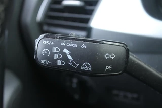 Škoda Fabia Skoda Fabia Combi 1.4 TDI Style - afbeelding nr 15