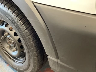 Ford Transit - afbeelding nr 59