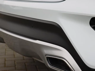 Kia XCeed Kia XCeed 1.6 GDi PHEV DynamicPlusLine | Modeljaar 2022 - afbeelding nr 26