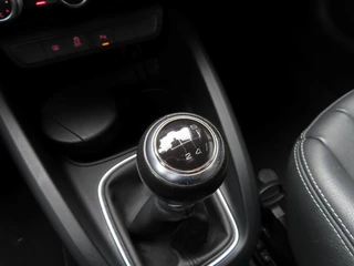 Audi A1 - afbeelding nr 30