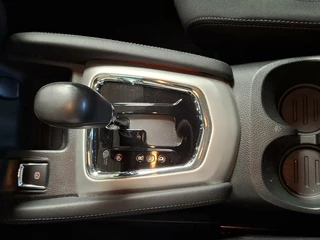 Nissan QASHQAI Nissan Qashqai 1.2 Acenta / AUTOMAAT / VOOR HANDEL - afbeelding nr 16