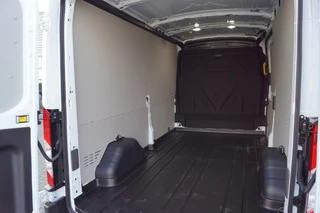 Ford Transit - afbeelding nr 31