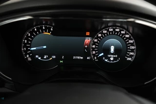 Ford Mondeo Ford Mondeo Wagon. Airco, Apple carplay, Cruise control - afbeelding nr 9