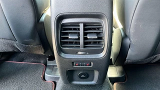 Ford Kuga Ford Kuga 2.5 FHEV ST-Line X 190pk | Driver Assistance Pack | Technology Pack | Panoramadak | Geen stekker nodig | Winterpack | All Weather Banden | 1.600kg Trekgewicht - afbeelding nr 22