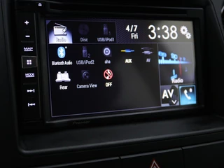 Hyundai i10 Hyundai i10 1.0i i-M. Go! | Navigatie | Cruise Control | Airco | - afbeelding nr 34