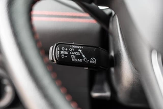 SEAT Ibiza Seat Ibiza 1.0 TSI FR Beats|Keyless|Stoelverw|LED|PANO|FULL! - afbeelding nr 26