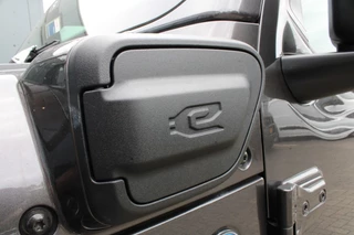 Jeep Wrangler Jeep Wrangler 4XE Plug In Hybrid RUBICON / Stalen bumper / 20 inch velgen - afbeelding nr 24