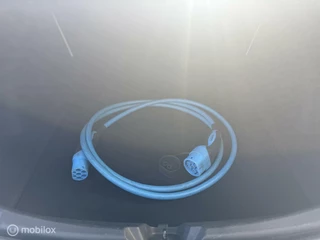Tesla Model 3 Tesla Model 3 Standard range RWD Plus Wit Leder 60 kWh Inclusief BTW SOH 90% - afbeelding nr 14