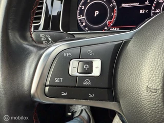 Volkswagen Golf Volkswagen Golf 2.0 TSI GTI Performance Business - afbeelding nr 33