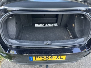 Volkswagen T-Roc Volkswagen T-Roc Cabrio 1.0 TSI Style - afbeelding nr 12