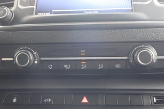 Toyota ProAce Toyota ProAce Worker 2.0 D-4D Navigator Long - NL- Auto!! Carplay I Trekhaak I Navi - afbeelding nr 19