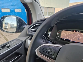 Volkswagen Transporter - afbeelding nr 17