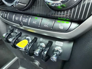 MINI Countryman MINI Countryman 2.0 Cooper S E ALL4,Pano,LED,Keyless,HeadUp,Memory,Adapt Cruise - afbeelding nr 57
