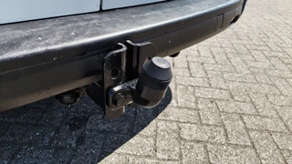 Toyota ProAce - afbeelding nr 8