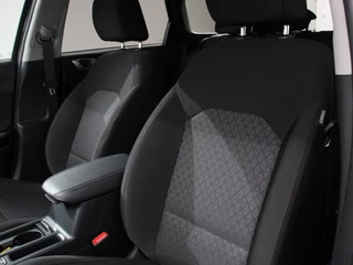 Kia Ceed Sportswagon Kia Ceed Sportswagon 1.0 T-GDi ComfortLine Cruise control Climate control Stoel + stuurverwarming Achteruitrijcamera Navigatie Apple Carplay/ Android Auto - afbeelding nr 10