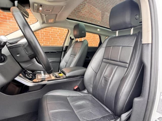 Land Rover Range Rover Evoque Land Rover Evoque P300e Hybride R-Dynamic S|PANO|CARPLAY - afbeelding nr 7