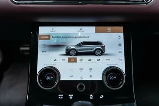 Land Rover Range Rover Evoque Land Rover Range Rover Evoque 1.5 P300e AWD Autobiography - afbeelding nr 28