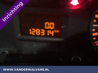 Citroën Jumpy Bijrijdersbank - afbeelding nr 16