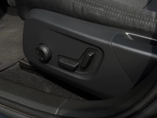 Polestar 2 Polestar 2 Aut. Long Range Dual AWD | Trekhaak | Panorama | 360 | Camera | Harman Kardon | - afbeelding nr 37