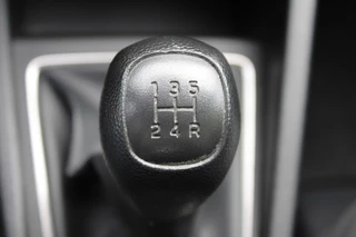 Hyundai i20 Hyundai i20 ACTIVE 1.2 Active Airco/5 Deurs/Trekhaak 