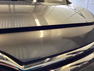 Citroën ë-Spacetourer - afbeelding nr 37