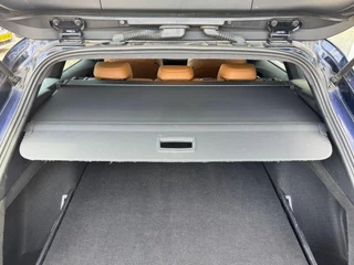 Toyota Corolla Touring Sports Toyota Corolla Touring Sports 1.8 Hybrid Business Plus - afbeelding nr 45