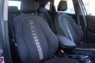 BMW 2 Serie - afbeelding nr 32