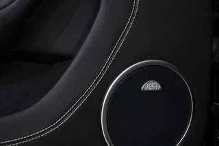 Bentley Continental GT Bentley Continental GTC 4.0 V8S|Naim|NL|Massage|Ventilatie|Camera| - afbeelding nr 20