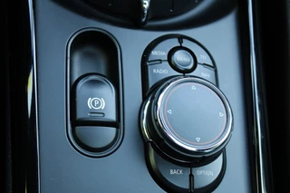 MINI Cooper S - afbeelding nr 17