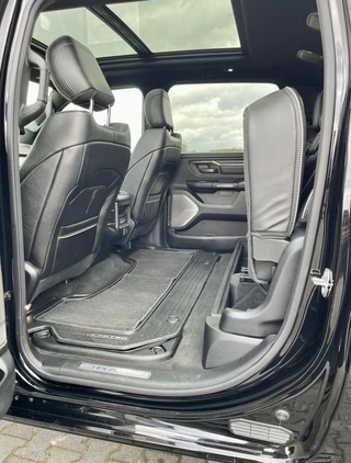 Dodge Ram 1500 - afbeelding nr 19