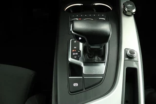 Audi A4 Audi A4 Avant 1.4 TFSI Design Pro Line Plus Navi Clima Xenon - afbeelding nr 35