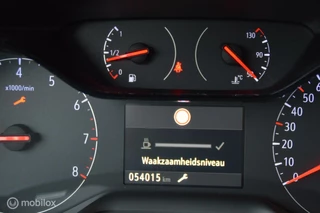 Opel Corsa Opel Corsa 1.2 Edition - afbeelding nr 28