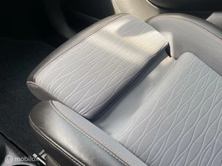 Opel Mokka Opel Mokka 1.4 T Cosmo / 1e EIG / HOGE INSTAP / CAMERA - afbeelding nr 27