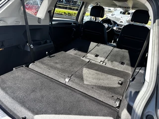 Volkswagen Tiguan Allspace - afbeelding nr 32