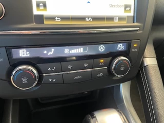 Renault Kadjar - afbeelding nr 17