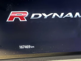 Land Rover Range Rover Velar Land Rover Range Rover Velar 3.0 V6 AWD R-Dynamic HSE - afbeelding nr 20