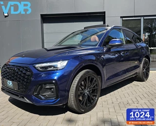 Audi Q5 - 416885905-0
