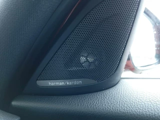 BMW 1 Serie BMW 1-serie 125i M Sport Edition| Stoelverwarming | Navi | LED | 218 Pk | - afbeelding nr 18