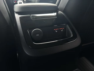 Volvo V60 Volvo V60 2.0 T6 Recharge AWD Inscription | Trekhaak elektrisch wegklapbaar | 360° camera - afbeelding nr 25