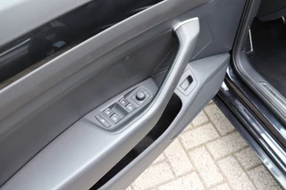 Volkswagen Arteon Volkswagen Arteon 2.0 TDI 150PK DSG AUT ELEGANCE/A.CarPlay/Massage/18 - afbeelding nr 25